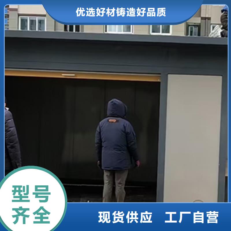 分類垃圾房宣傳欄文化長廊實力才是硬道理