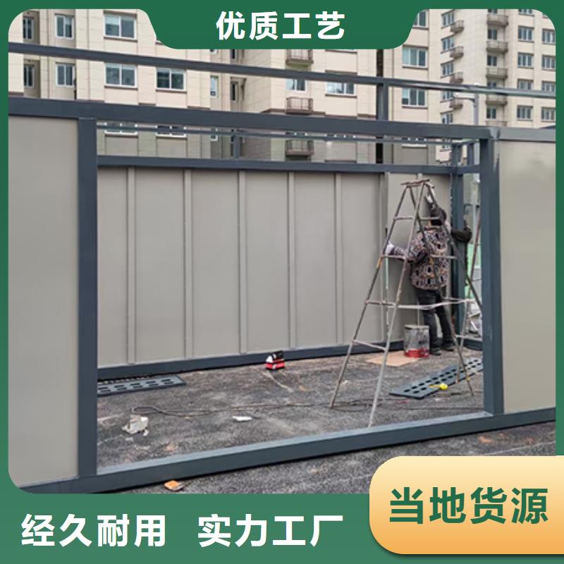 分類垃圾房,景區雕塑實力廠家直銷