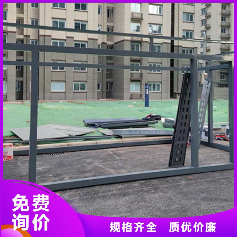 住宅小區垃圾分類房采購價格