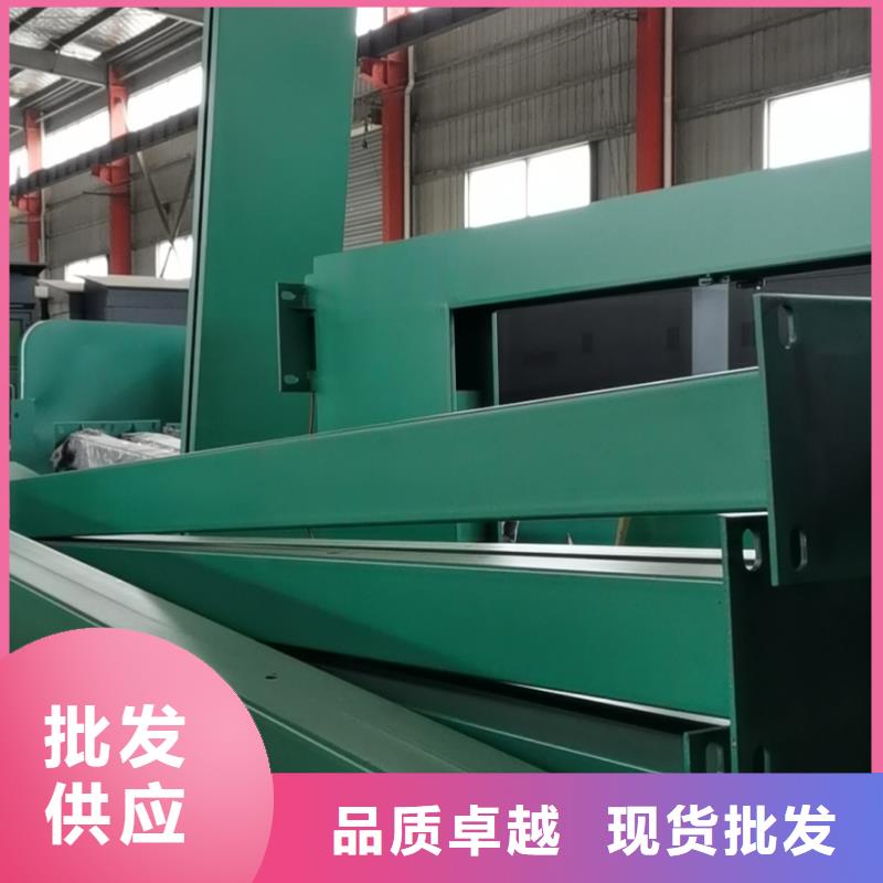 太阳能智能公交候车亭质量保证