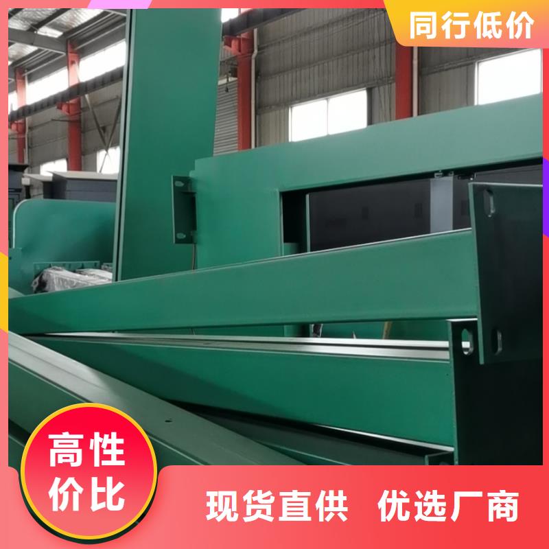 候車亭雕塑小品品牌專營