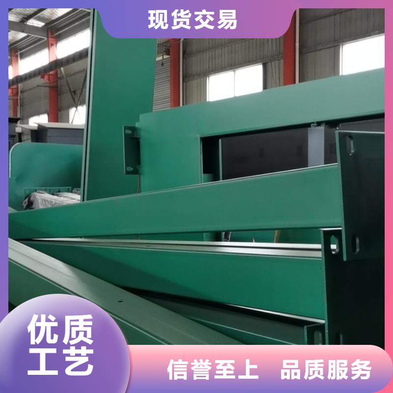 智能燈箱不銹鋼候車亭售后完善