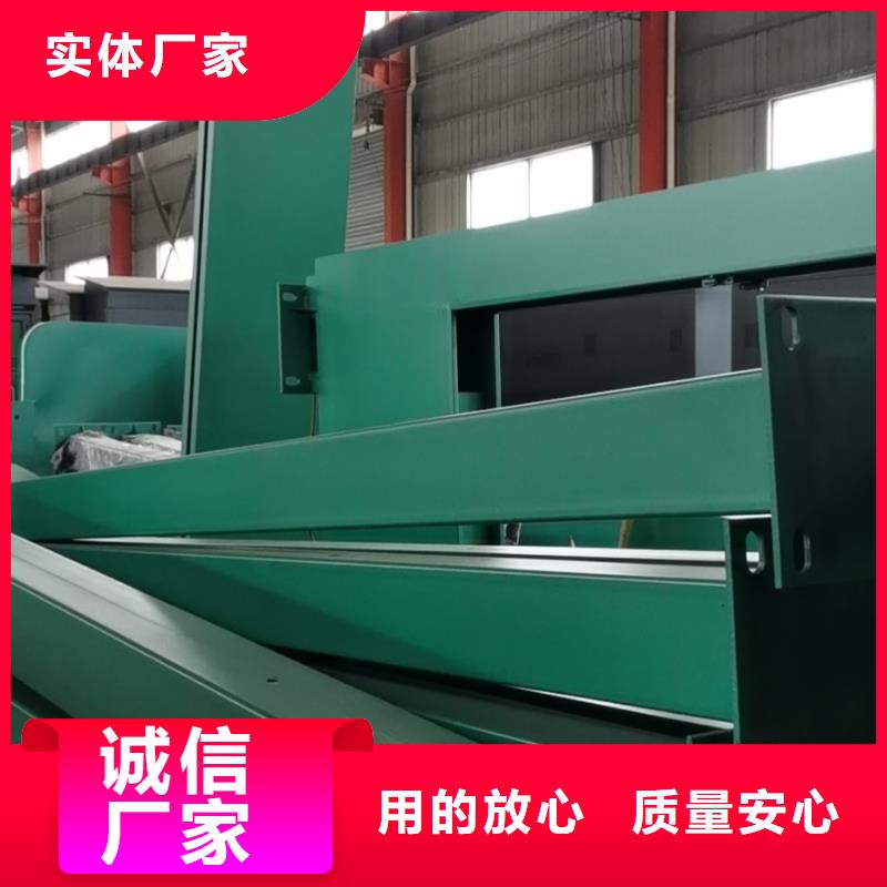 候車亭_環(huán)衛(wèi)亭為您提供一站式采購(gòu)服務(wù)
