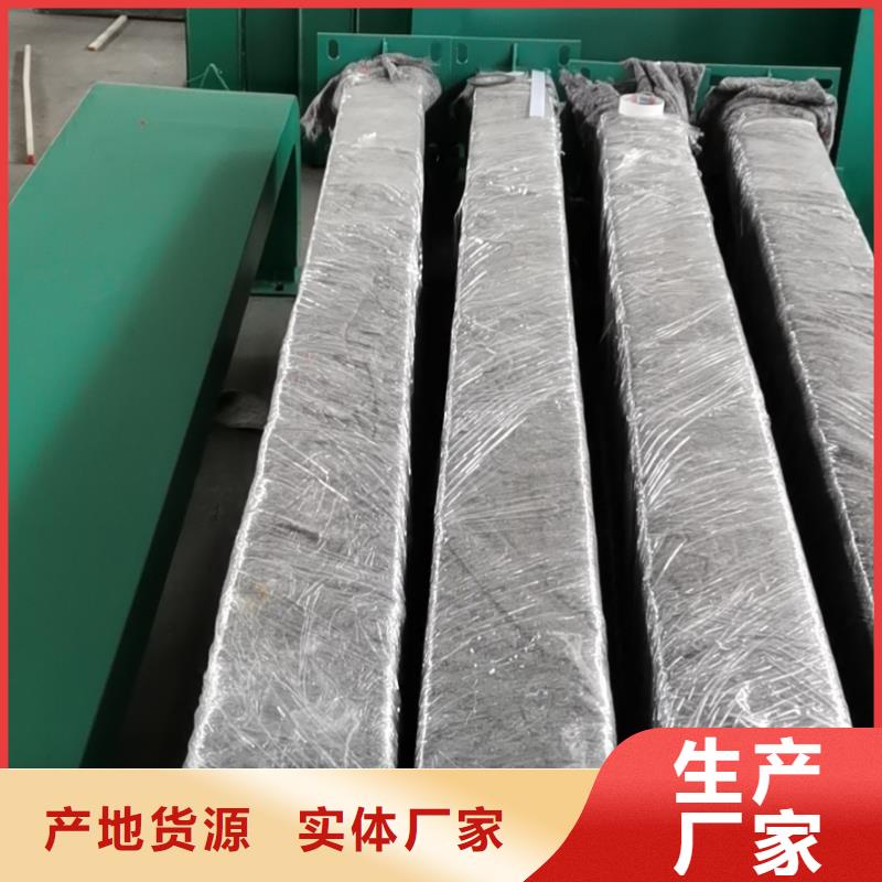 智能公交站台候车亭