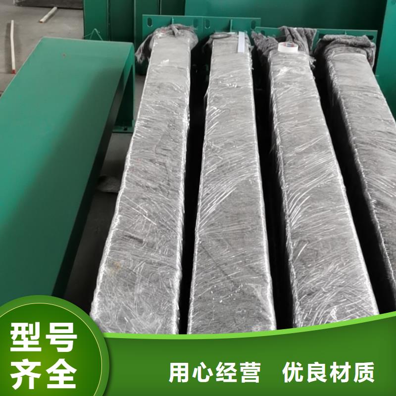 【候車亭敢與同行比質量】