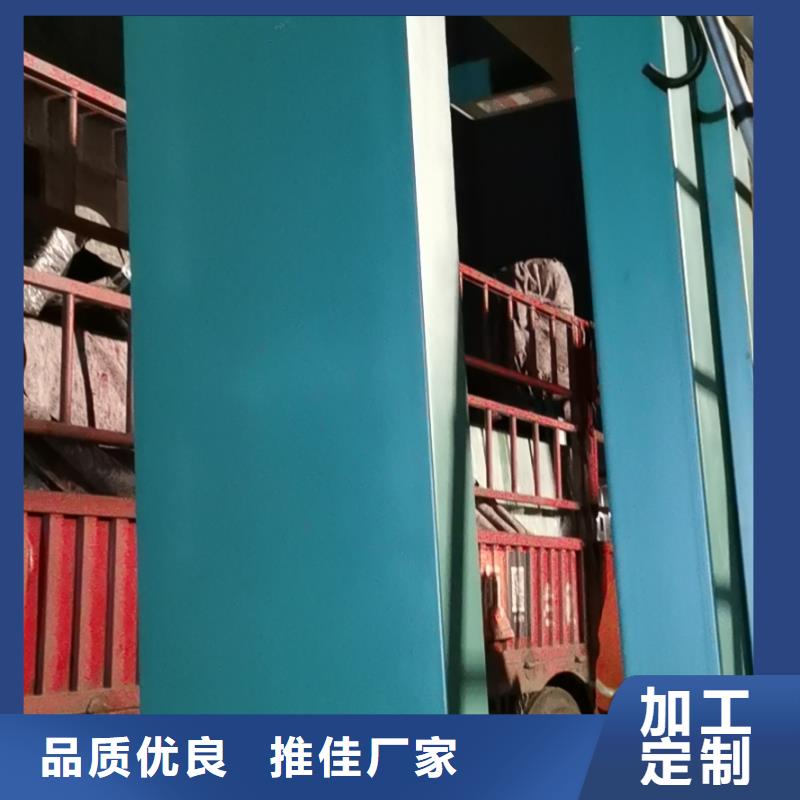 智能燈箱不銹鋼候車亭詢問報價