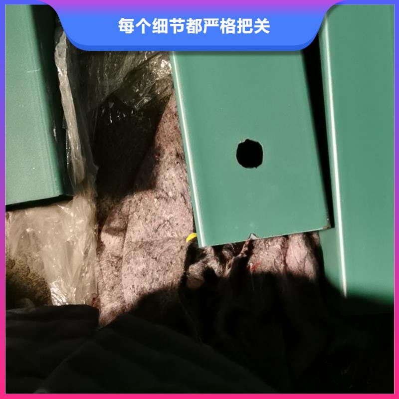 智能公交站臺候車亭