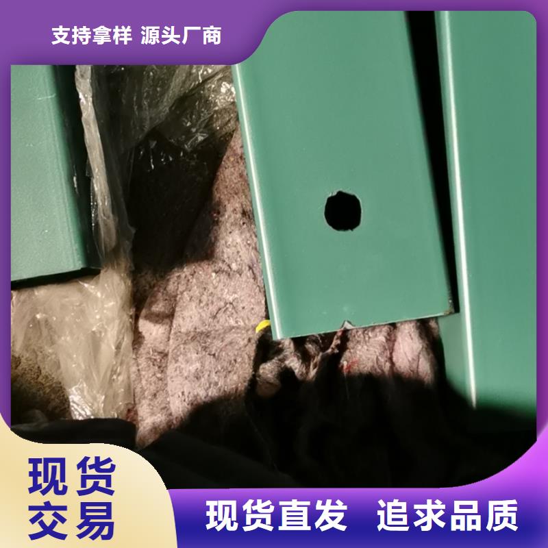 【候車亭移動(dòng)公廁誠(chéng)信商家】