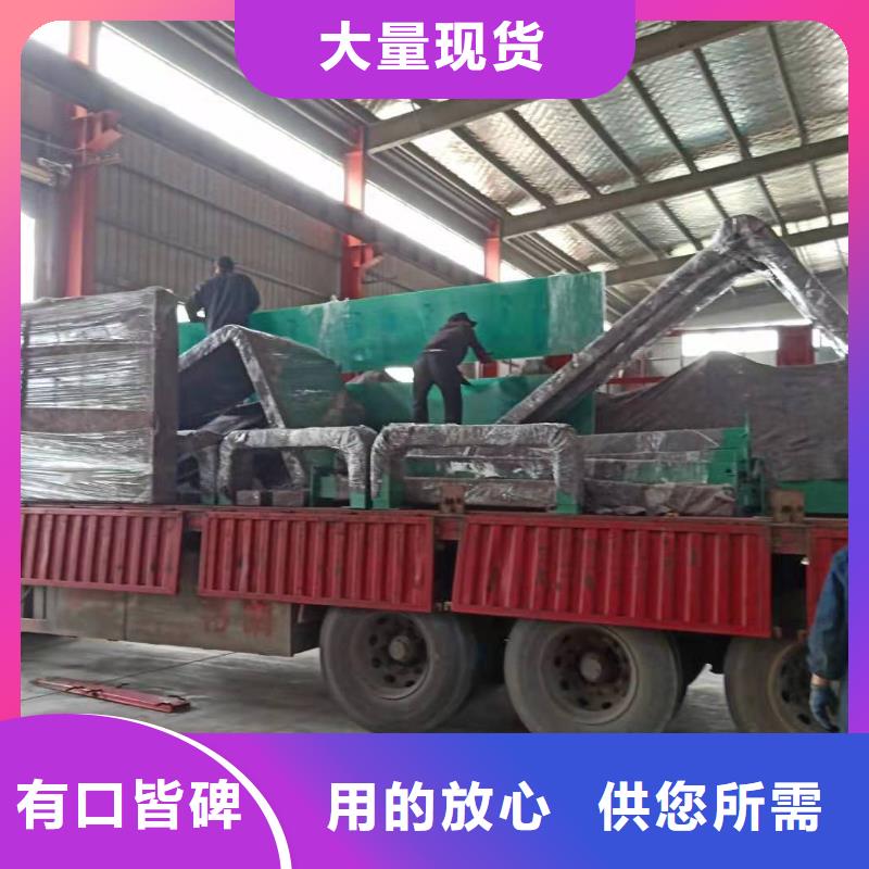 智能公交站臺候車亭