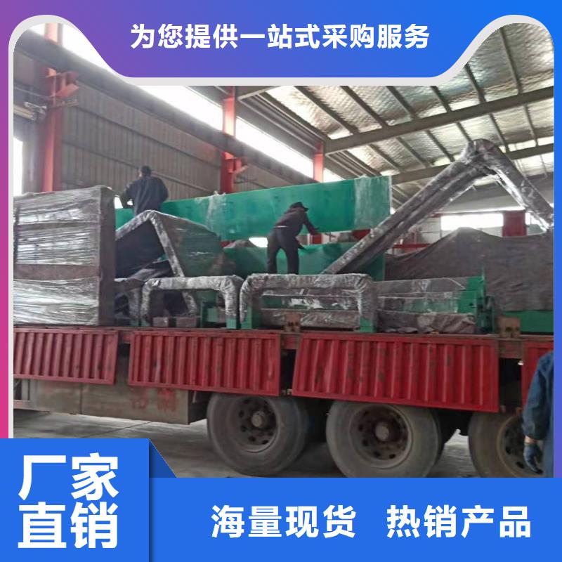 智能公交站臺(tái)候車(chē)亭
