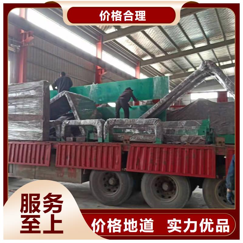 智能公交站臺候車亭
不銹鋼仿古候車亭
公交站臺候車亭定制
戶外太陽能候車亭
鄉鎮復古候車亭
新款智能電子系統候車亭
城市道路公交候車亭
公園巴士候車亭
不銹鋼候車亭源頭工廠
鄉村簡約不銹鋼候車亭
滾動燈箱公交候車亭
智慧公交站臺候車亭在線報價