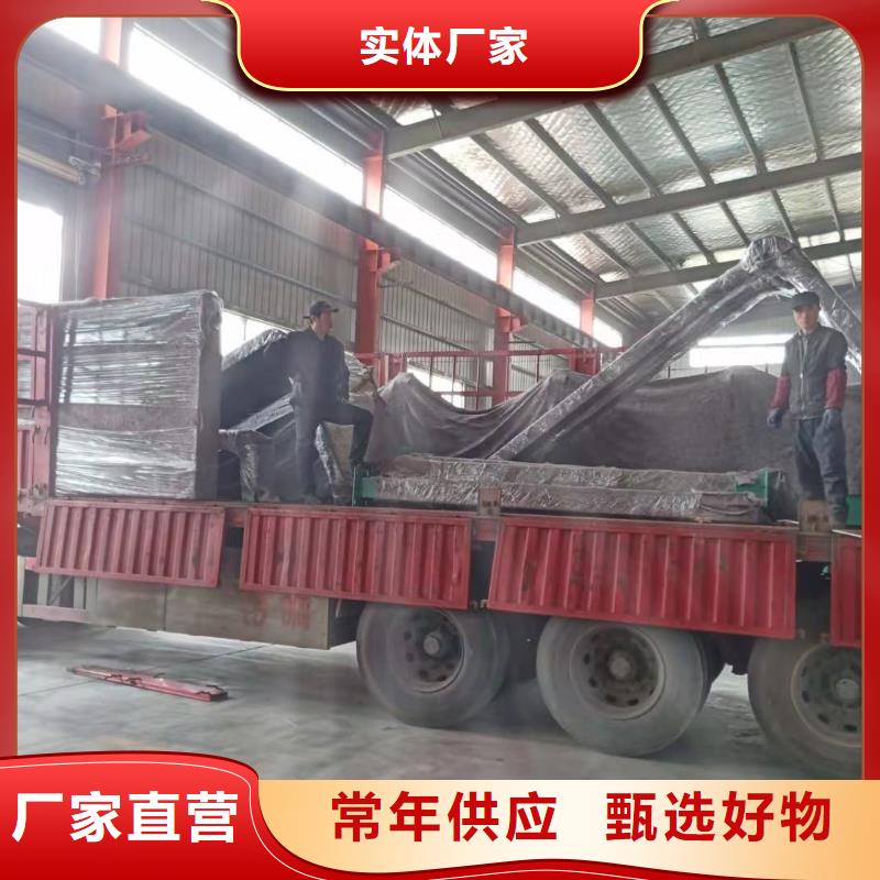 候車亭,候車亭廠家用好材做好產品