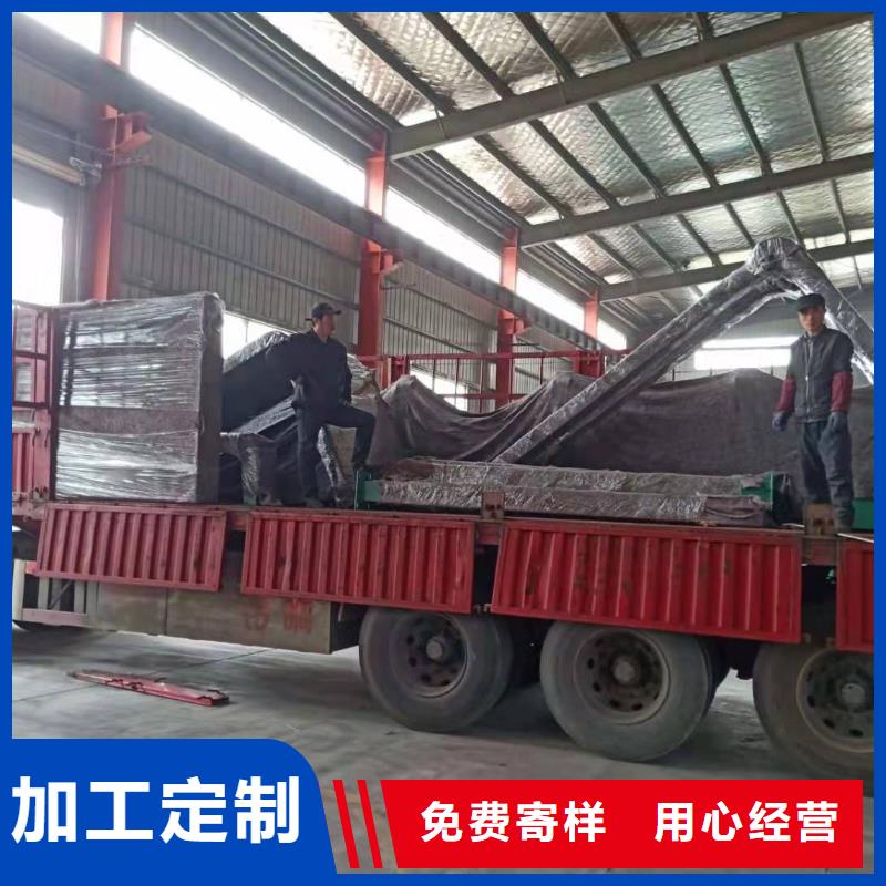 智能公交站臺(tái)候車亭