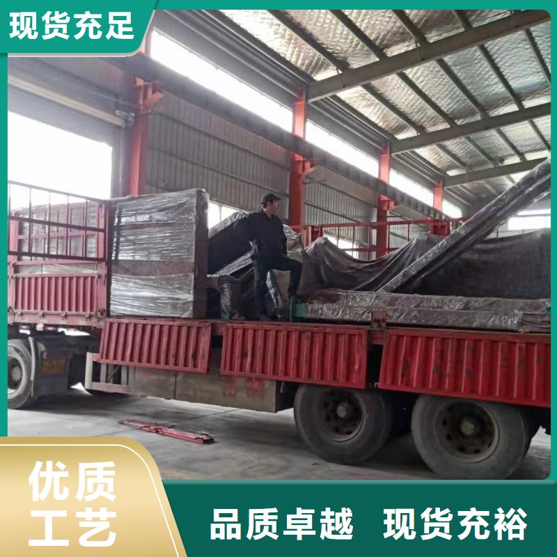 候車亭滾動(dòng)燈箱服務(wù)周到