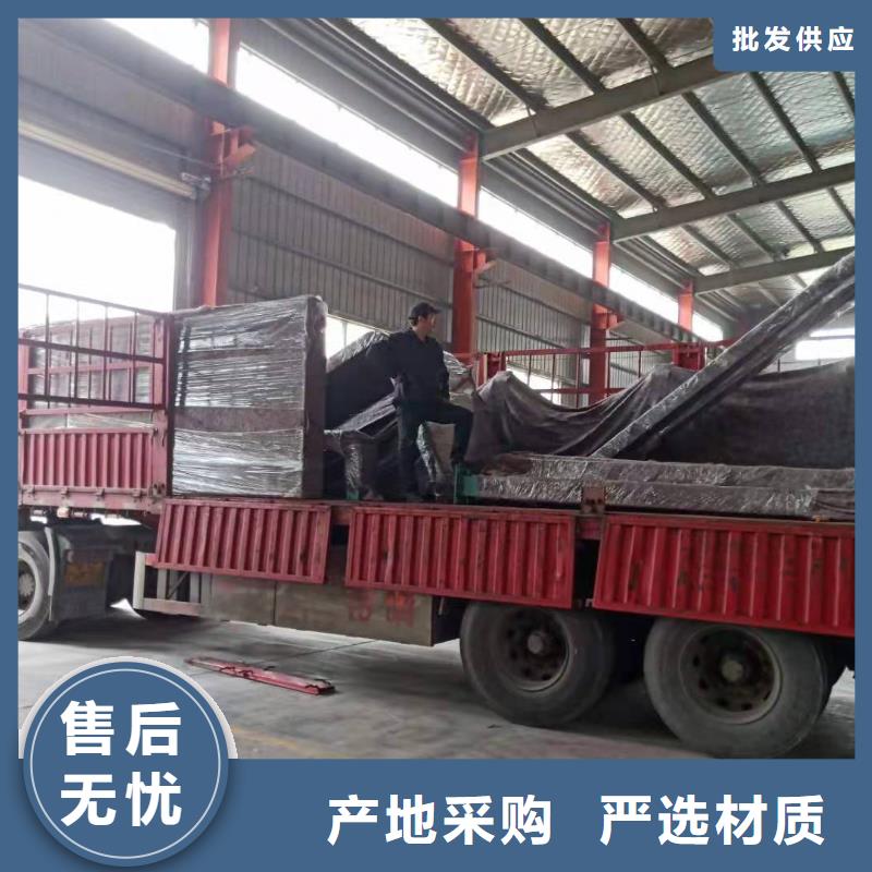 智能公交站臺候車亭