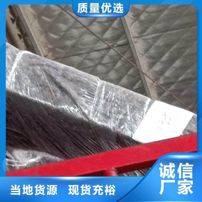 乡村道路候车亭质量保证