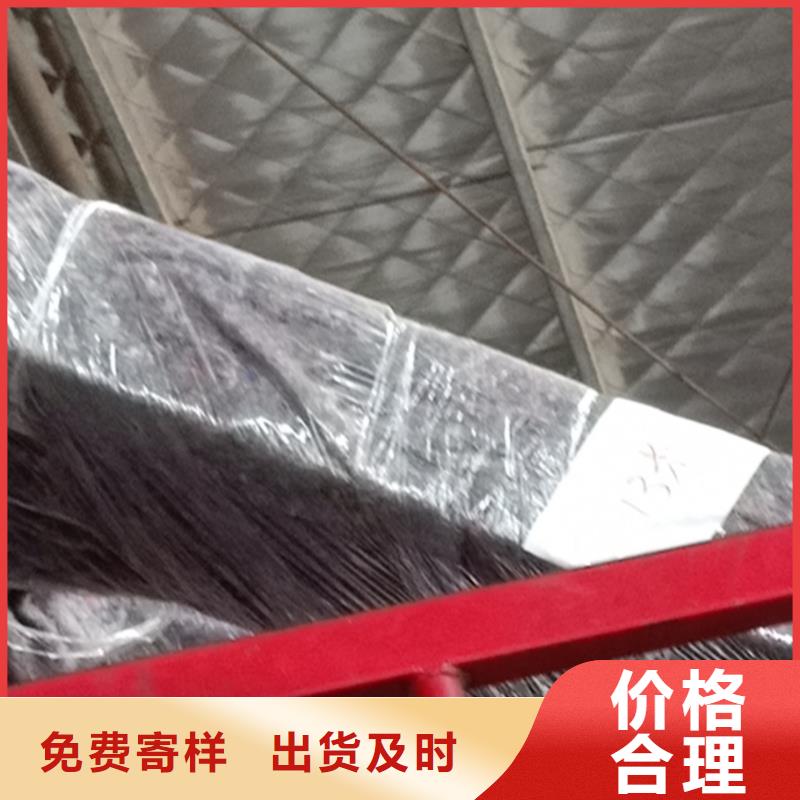 智能垃圾桶候車亭貨源