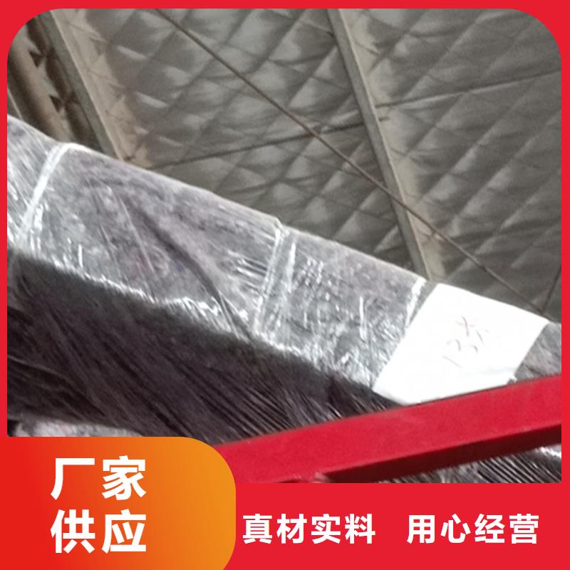 太陽(yáng)能智能公交候車(chē)亭信賴(lài)