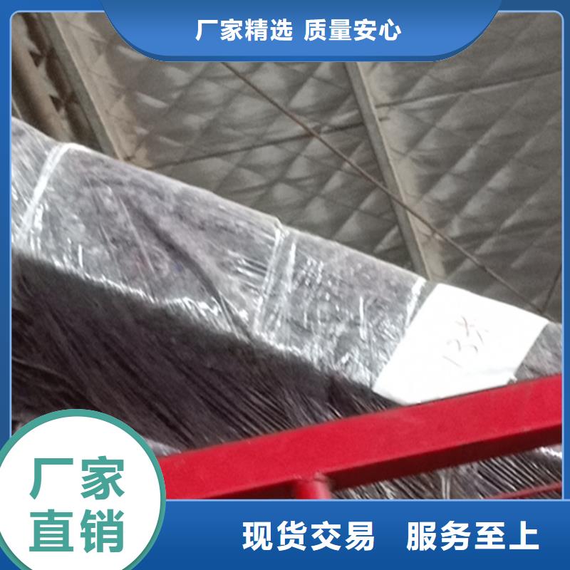 不锈钢候车亭厂家型号齐全