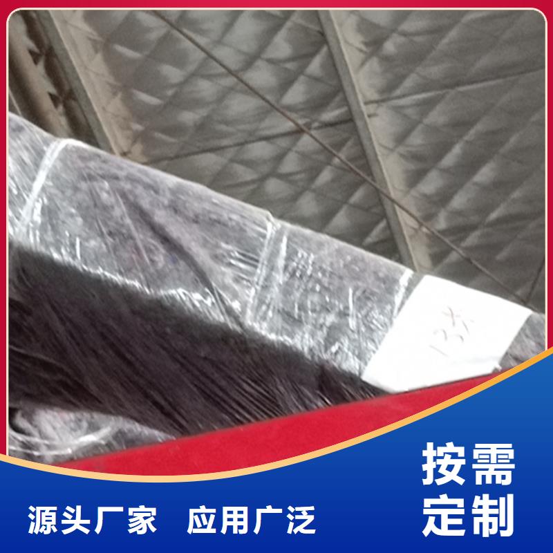 智能公交站臺候車亭