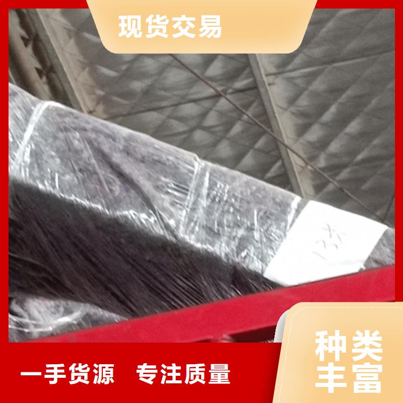 建設道路候車亭按需定制