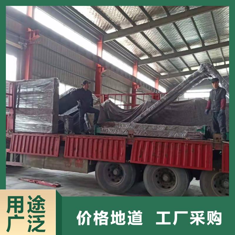 新款不锈钢候车亭择优