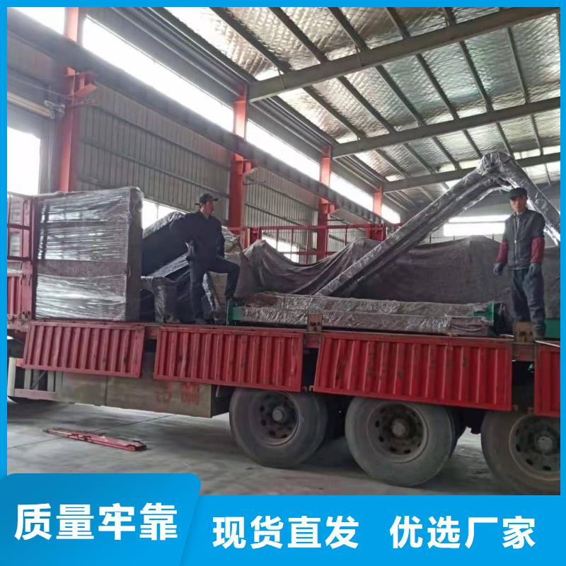 廣告燈箱候車亭廠家直供