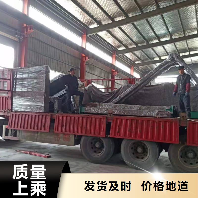 候車亭精神堡壘標(biāo)識牌實(shí)力大廠家