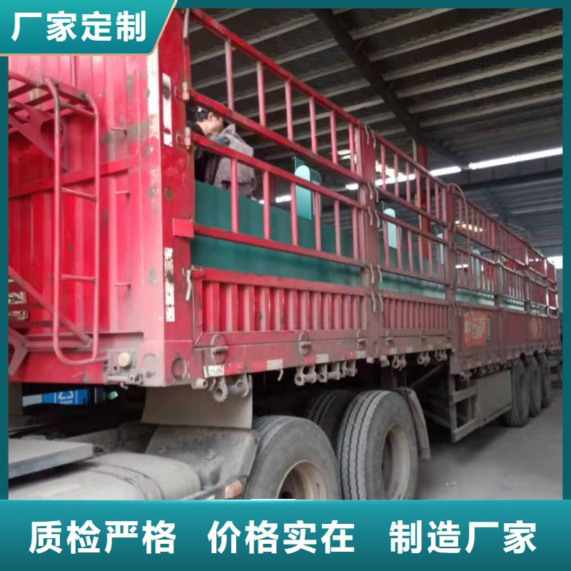候車亭公交站臺現貨充足