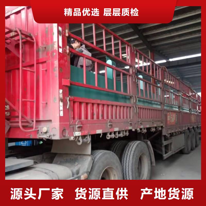智能公交站臺(tái)候車亭
