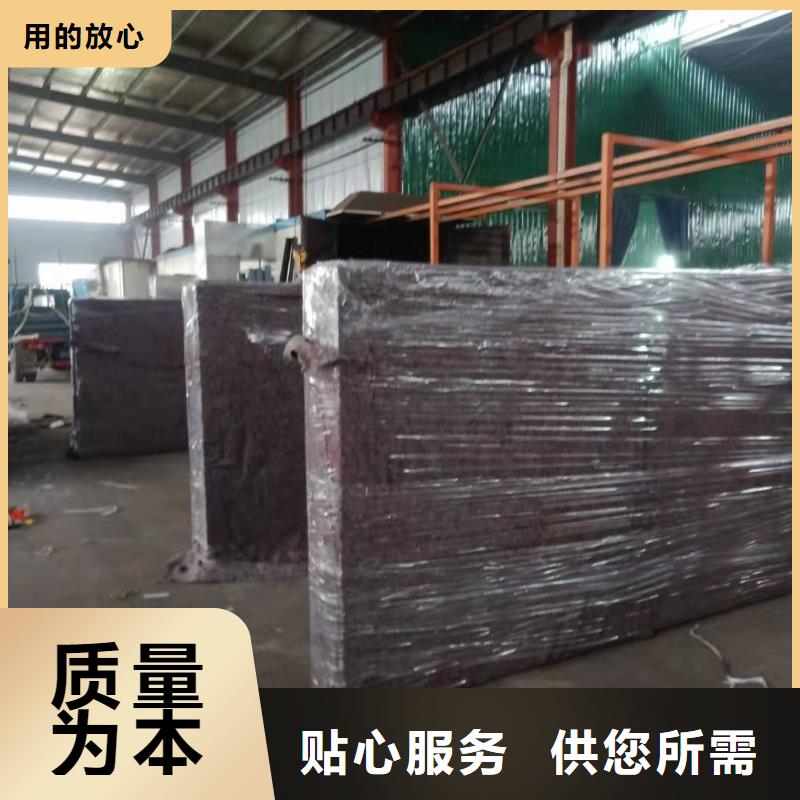 智能公交站臺候車亭