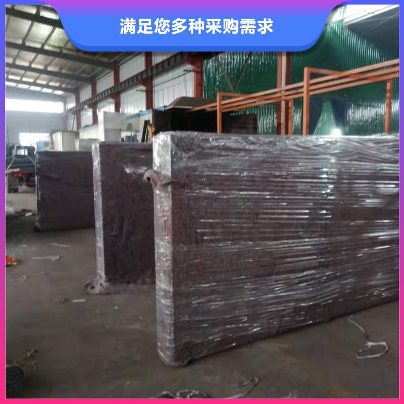 景區(qū)道路候車亭品質(zhì)放心