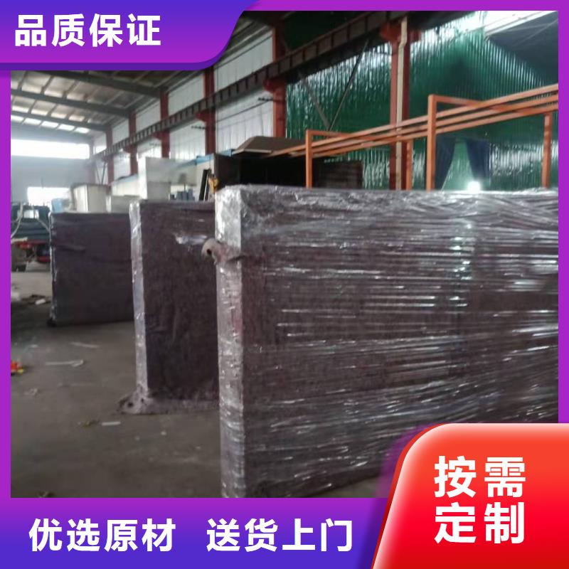 智能公交站臺候車亭
