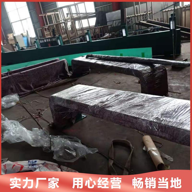 廣告燈箱候車亭價(jià)格公道