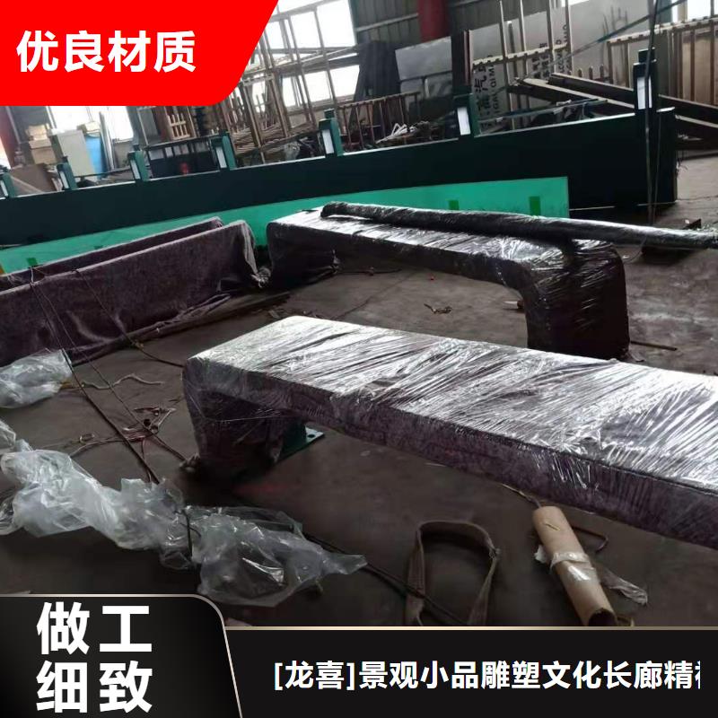 廣告燈箱候車亭廠家直供