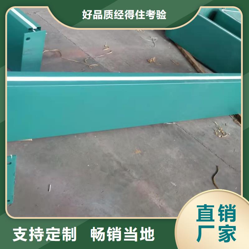 智能公交站臺候車亭