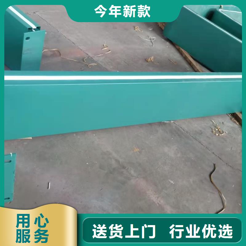 公交巴士候車亭型號齊全
