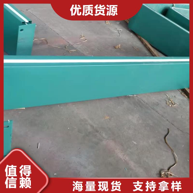 景區道路候車亭
