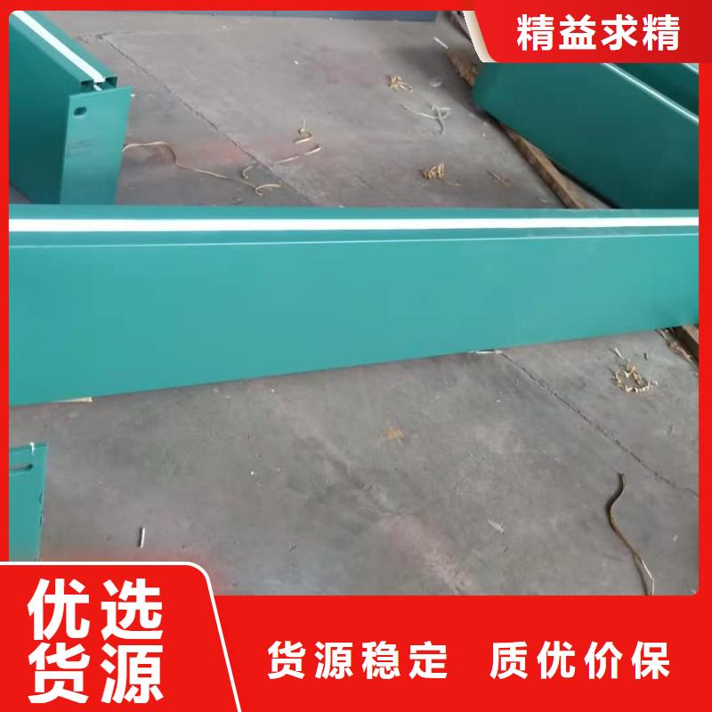 智能公交站臺候車亭
仿古候車亭制作
不銹鋼候車亭定制
戶外太陽能候車亭
鄉鎮復古候車亭
新款智能電子系統候車亭
城市道路公交候車亭
公園巴士候車亭
不銹鋼候車亭廠家
鄉村簡約不銹鋼候車亭
滾動燈箱公交候車亭
智慧公交站臺候車亭優惠報價