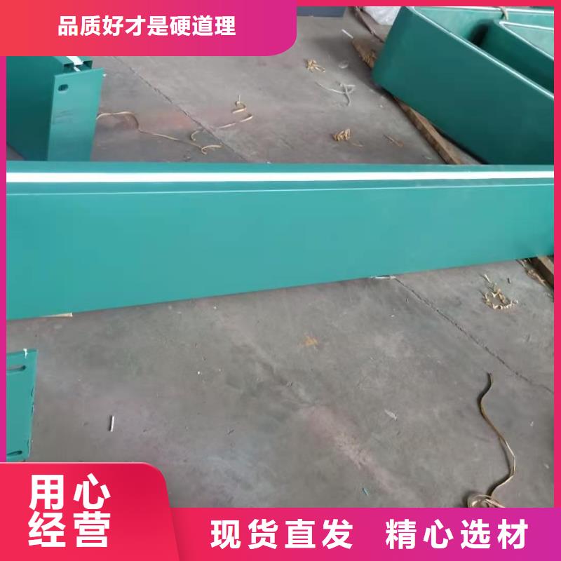 太陽能智能公交候車亭信賴