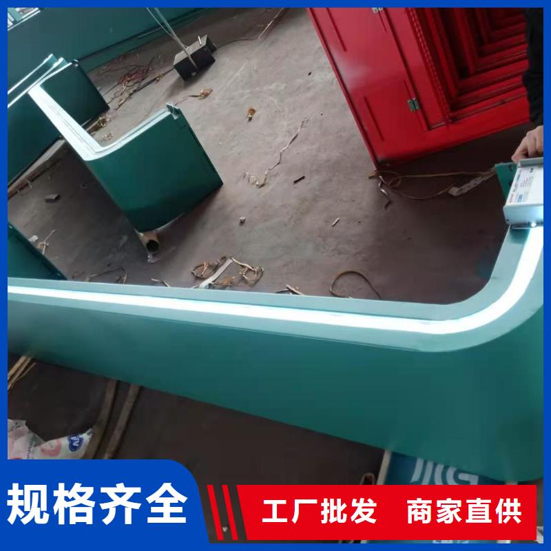 智能公交站臺候車亭