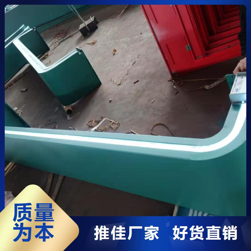 智能公交站臺候車亭
