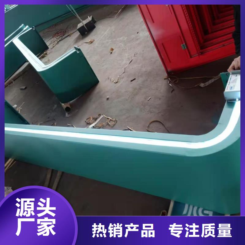 智能公交站臺候車亭