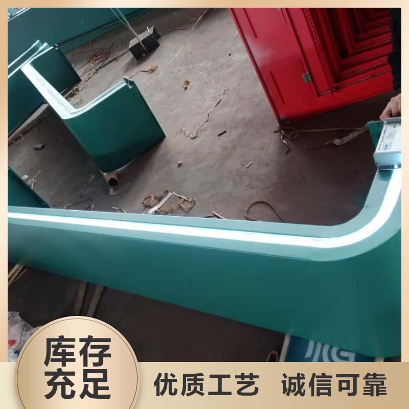 建設道路候車亭服務為先
