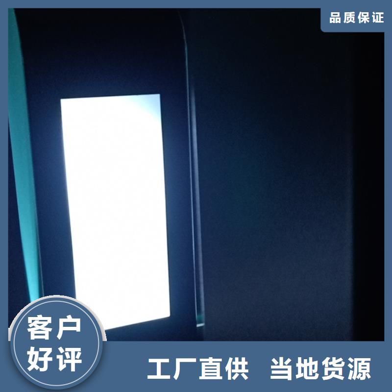 候車亭路燈桿道旗貨品齊全