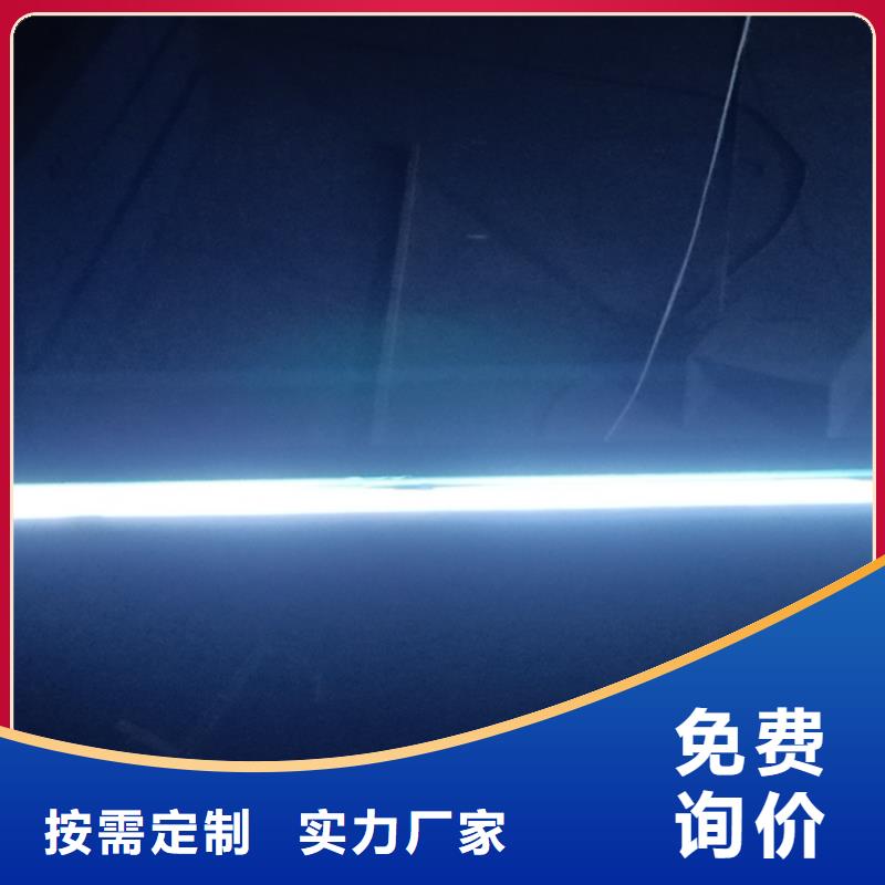 城鎮公交候車亭性價比高
