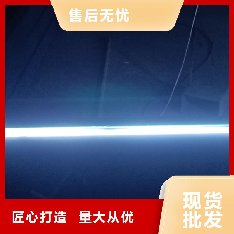 智能公交站臺候車亭
