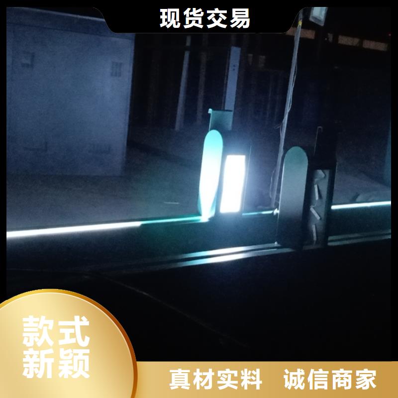 景区巴士候车亭质优价廉