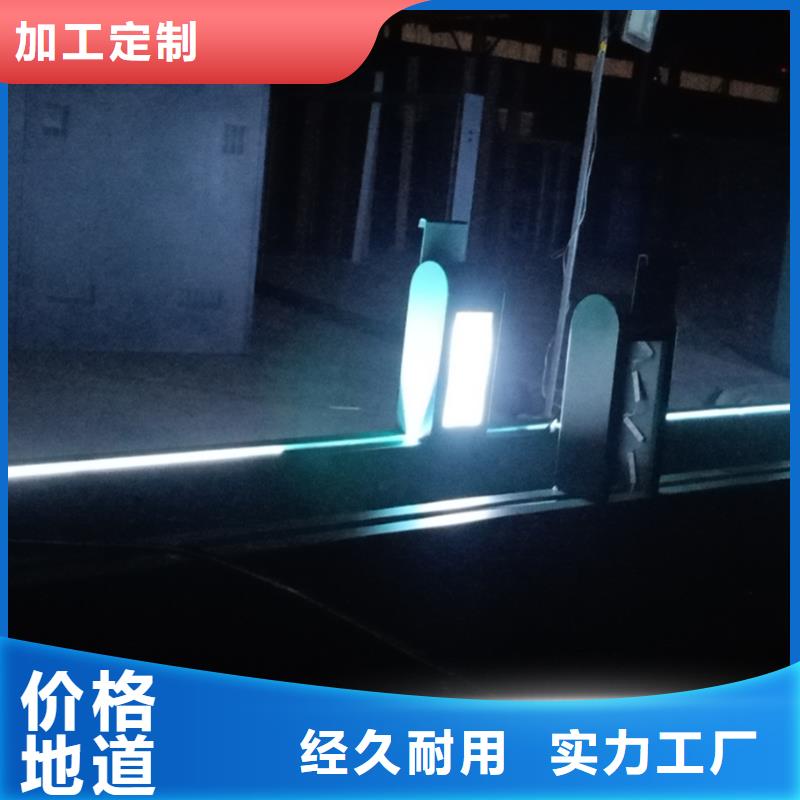 仿古公交車候車亭電子站牌供應