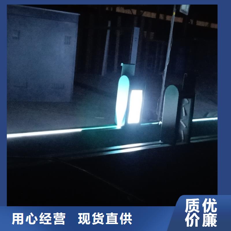 智能公交站臺(tái)候車亭
仿古候車亭制作
不銹鋼候車亭定制
戶外太陽能候車亭
鄉(xiāng)鎮(zhèn)復(fù)古候車亭
新款智能電子系統(tǒng)候車亭
城市道路公交候車亭
公園巴士候車亭
不銹鋼候車亭廠家
鄉(xiāng)村簡(jiǎn)約不銹鋼候車亭
滾動(dòng)燈箱公交候車亭
智慧公交站臺(tái)候車亭
景區(qū)道路候車亭
建設(shè)道路候車亭
城鎮(zhèn)公交候車亭
新款不銹鋼候車亭
廣告燈箱候車亭
智能垃圾桶候車亭
新款智能自動(dòng)報(bào)站候車亭直供廠家